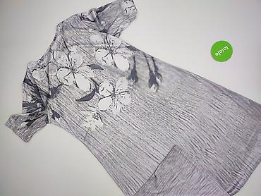 second hand store: Sukienka damska, rozmiar 2XL — 3