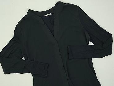 latynka bluza: Intimissimi, Bluzka damska, rozmiar M — 1