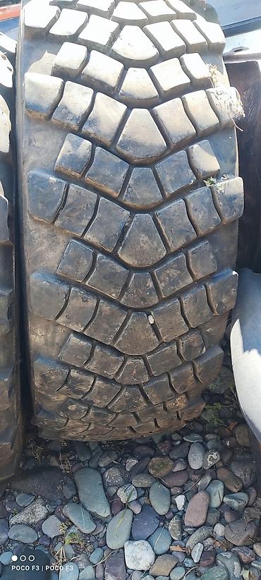 купить квадроциклы: Шины 425/85 R21 (15.5R21) внедорожные - Размер: 425/85R21 (эквивалент — 2