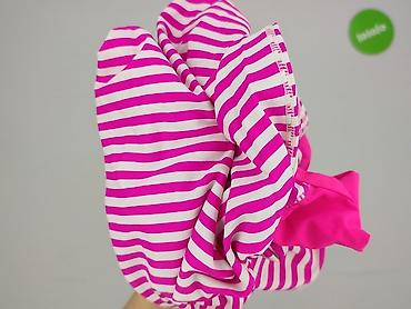 superrash: Old Navy, T-shirt damski, rozmiar XL — 4
