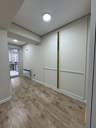 Продажа квартир: 2 комнаты, 71 м², Элитка, 2 этаж — 5