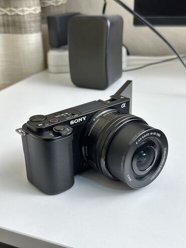сони плейстешин: Продаю Sony ZV-E10 + китовый объектив В отличном состоянии На
