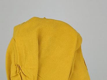 outerwear by lindex: H&M L.O.G.G., Bluzka damska, rozmiar XL — 6