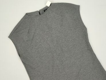 Women: Yessica, Women`s dress, M (EU 38)
