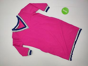 decathlon light jacket: Sukienka damska, rozmiar L — 2