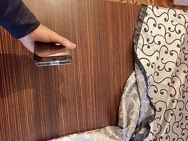 Apple iPhone: IPhone 12 Pro, 128 GB, Graphite, Face ID — 5