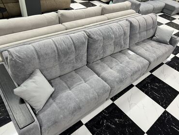 мебель в караколе: Модулдук диван, Vilyur