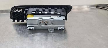 radilica tomos a3: AIRBAG ZA VOLKSWAGEN POLO - 6R0880204 | Airbag Polo 6R — 2