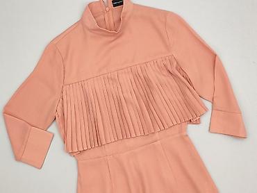 mini na wesele: PrettyLittleThing, Sukienka damska, rozmiar S — 1