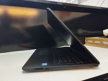 bakcell 60 gb internet: HP 15.6 ", Intel Celeron, 256 GB