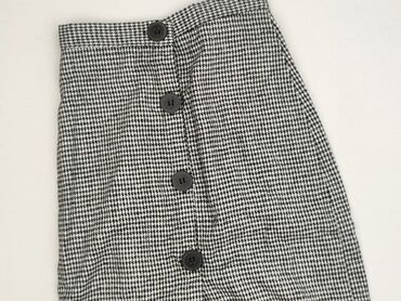 R&F, Women`s skirt, S (EU 36)
