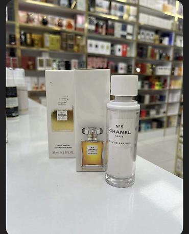 Parfemi: Parfemi
1600 din
mn — 15