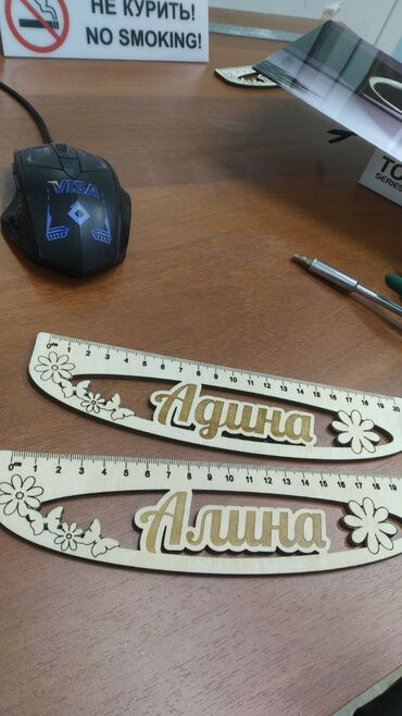 Изготовление рекламных конструкций: | Перетяжки, Лайтбоксы, Таблички, | Монтаж, Послепечатная обработка, Снятие размеров — 15