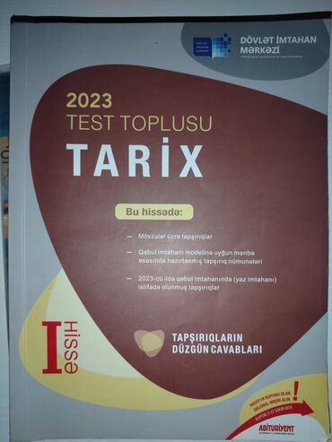 hüseyn nağılı 4 1: Variantları işlənməyib