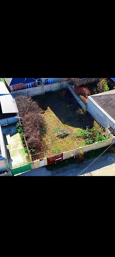 ucuz ev satıram: 4 sot, Tikinti, Mülkiyyətçi, Kupça (Çıxarış) — 2