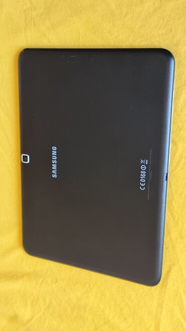 Tableti: Tablet samsung kao nov — 1