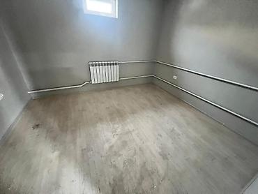 Продажа коттеджей и домов: 5 и более комнат, 100 м², 5 соток, Бишкек — 6