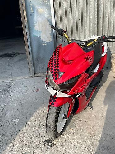 moto ile barter: Salam İphoneyle barterde olar 14den asagi olmasin Bele satilirda — 1