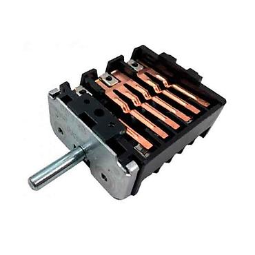 Ремонт кухонных плит, духовок: ✓ Ремонт газовых, электрических духовок, газовых плит, электроплит — 3