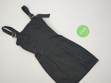 bb studio sukienki: Bershka, Sukienka damska, rozmiar XS — 3