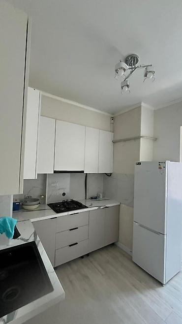 Долгосрочная аренда квартир: 1 комната, Собственник — 14