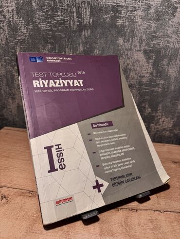 Digər kitablar və jurnallar: Kutablar çoxdur, maraqlı olan üçün əlaqə saxlaya bilərsiniz. satılan — 21