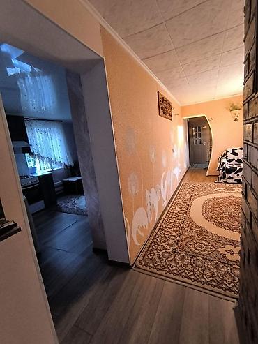 Продажа коттеджей и домов: 6 комнат и более, 114 м², 11 соток, Таш-Мойнок, Собственник — 21