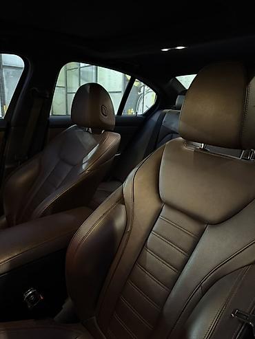 g20 bmw: BMW 3 series: 2019 г., 3 л, Автомат, Бензин, Седан — 4