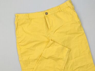 Orsay, Брюки жіночі, 2XL