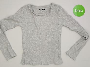 butik malgorzata: Sinsay, Bluzka damska, rozmiar M — 2
