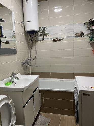 Продажа комнат: 1 м², С мебелью
