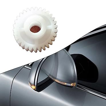 mator reduktor: Hyundai kia, 2012 г., Новый — 1