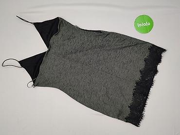 tk maxx sukienki: Topshop, Sukienka damska, rozmiar M — 3