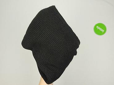 modny second hand online: Bodyflirt, Sukienka damska, rozmiar L — 5