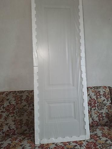 Чайники: Фарфоровые чайные сервизы и заварочные чайники с ручной росписью — 62