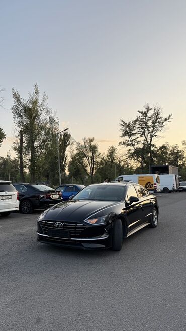 хундай саната дн8 левая передняя дверь нужен: Hyundai Sonata: 2019 г., 2 л, Автомат, Газ, Седан