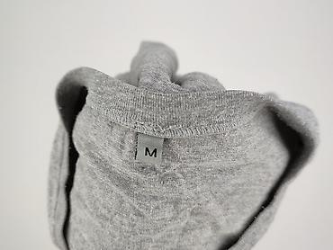 band: T-shirt damski, rozmiar M — 4