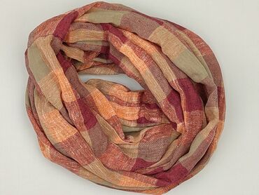 Scarfs: Tube scarf, Female, condition - Good