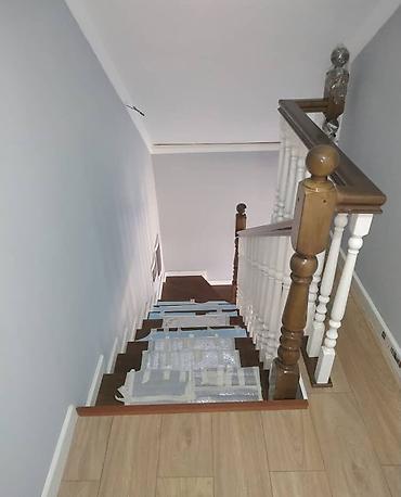 Продажа коттеджей и домов: СРОЧНО!!! СРОЧНО!!!СРОЧНО!!! Продаю 2 этажный дом. 8 жилых комнат — 16