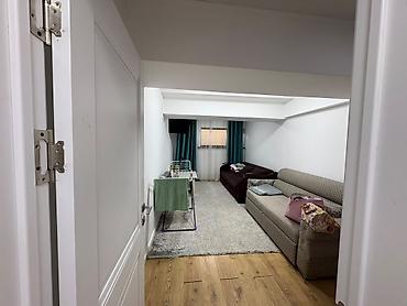 2 rooms: Сдаётся уютная 2‑комнатная квартира с отдельной кухней. Планировка и — 2