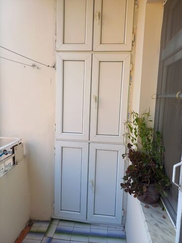 Köhnə tikili: Bakı, 2 otaqlı, Köhnə tikili, 53 kv. m -da lalafo.az — 10 Köhnə tikili: Bakı, 2 otaqlı, Köhnə tikili, 53 kv. m — 10