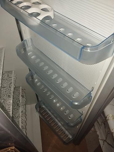 Soyuducular: ‼️ Təcili Satılır ‼️ Evdən Satış Soyuducu prablemi yoxdu Ünvan -da lalafo.az — 6 Soyuducular: ‼️ Təcili Satılır ‼️ Evdən Satış Soyuducu prablemi yoxdu Ünvan — 6