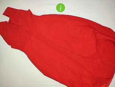 max womens: Sukienka damska, rozmiar S — 3