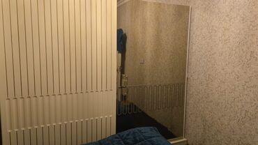 Yataq otağı dəstləri: İkinəfərlik çarpayı, 2 tumba, Dolab, Komod, Türkiyə, İşlənmiş -da lalafo.az — 9 Yataq otağı dəstləri: İkinəfərlik çarpayı, 2 tumba, Dolab, Komod, Türkiyə, İşlənmiş — 9