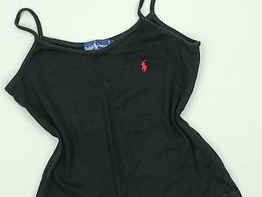 prix: Ralph Lauren, Top damski, rozmiar XL — 1