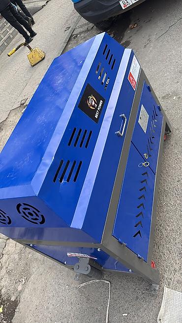 прес нитки: Резьба нарезной станок Резьбонакатной станок VESTA (KTJX-45B Rolling — 6