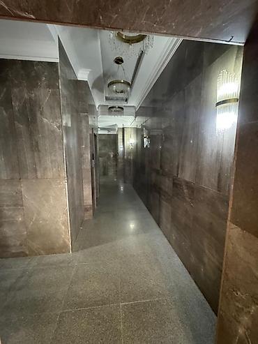Продажа квартир: 1 комната, 61 м² — 15