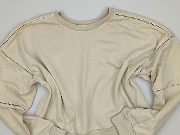 bluza nike m: Sinsay, Bluza damska
, rozmiar S — 1