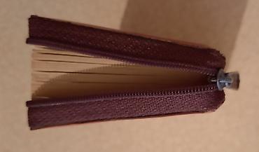 Коран и исламская литература: 📚БАТА-ТИЛЕК ДУБАЛАР - 250 СОМ. 📚КРЕПОСТЬ МУСУЛЬМАНИНА- 200 СОМ — 2