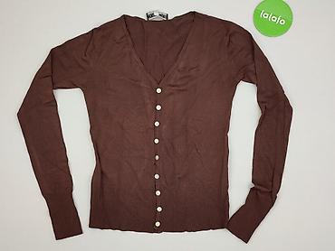 pull and bear narzutka: QUIOSQUE, Kardigan damski, rozmiar S — 2